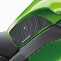 OneDesign Kawasaki Z 1000 SX / ABS Tank Pad - Image 2