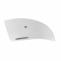 OneDesign Kawasaki Z 1000 SX / ABS Tank Pad - Image 4