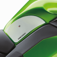 OneDesign Kawasaki Z 1000 SX / ABS Tank Pad - Image 3