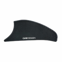 OneDesign Kawasaki Versys 1000 Tank Pad