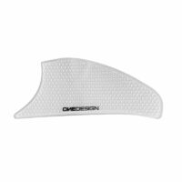 OneDesign Kawasaki Versys 1000 Tank Pad - Image 4