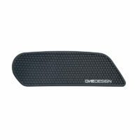 OneDesign Kawasaki Z 900 Tank Pad