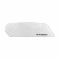 OneDesign Kawasaki Z 900 Tank Pad - Image 4