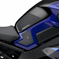 OneDesign Yamaha MT-10 Tank Pad - Image 2