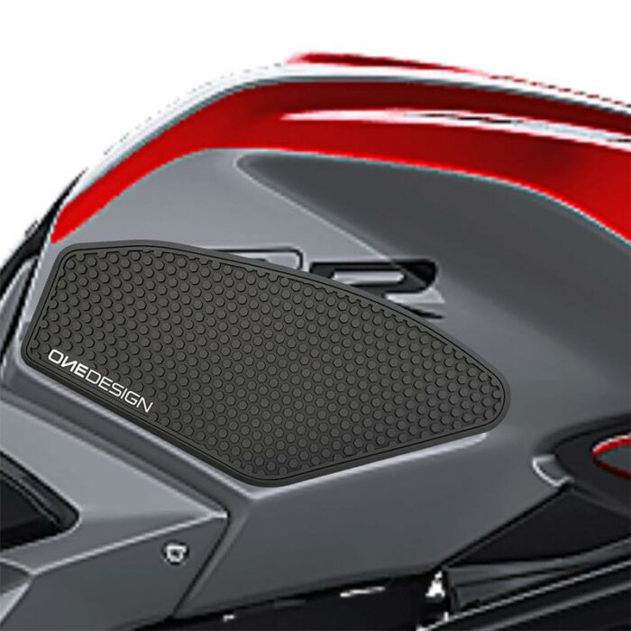 OneDesign MV Agusta Brutale/ Dragster Tank Pad - Image 2