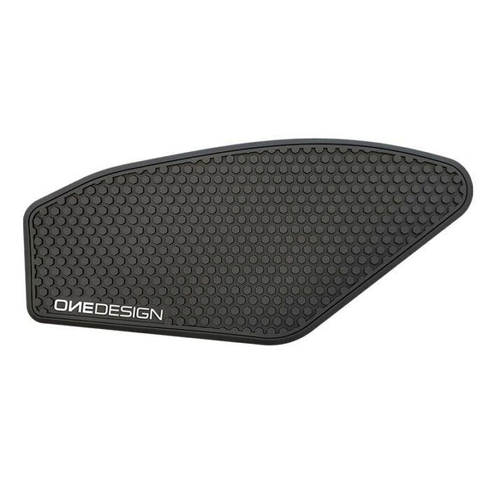 OneDesign MV Agusta Brutale/ Dragster Tank Pad