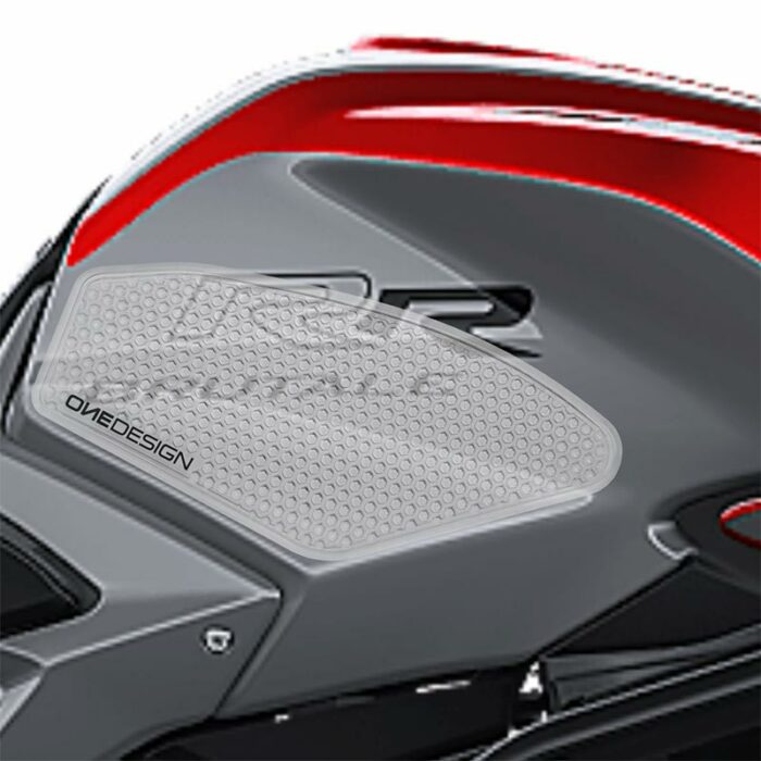 OneDesign MV Agusta Brutale/ Dragster Tank Pad - Image 4