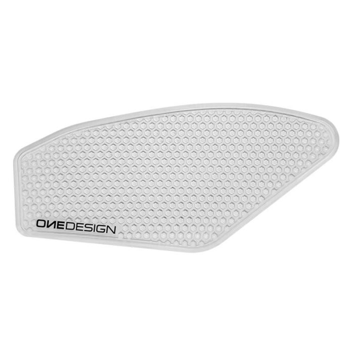 OneDesign MV Agusta Brutale/ Dragster Tank Pad - Image 5