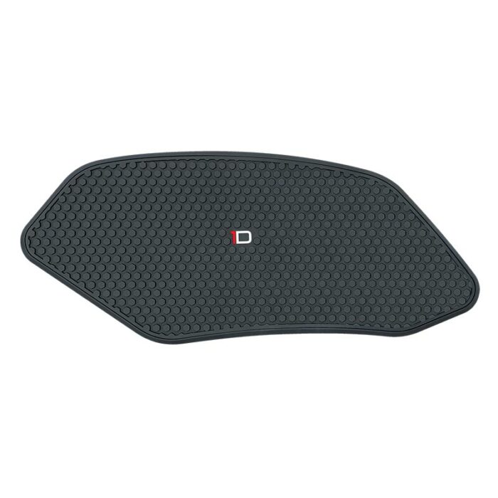 OneDesign APRILIA RSV4 / TUONO 1100 Tank Pad