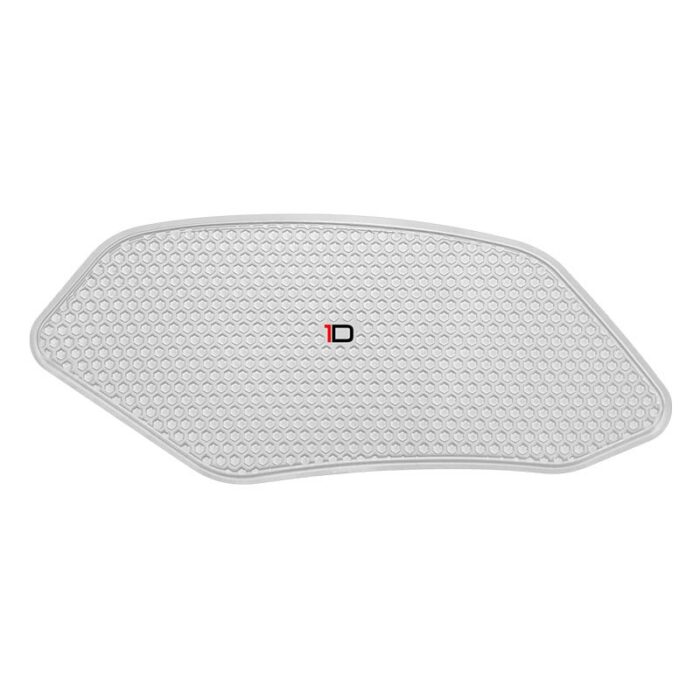 OneDesign APRILIA RSV4 / TUONO 1100 Tank Pad - Image 5