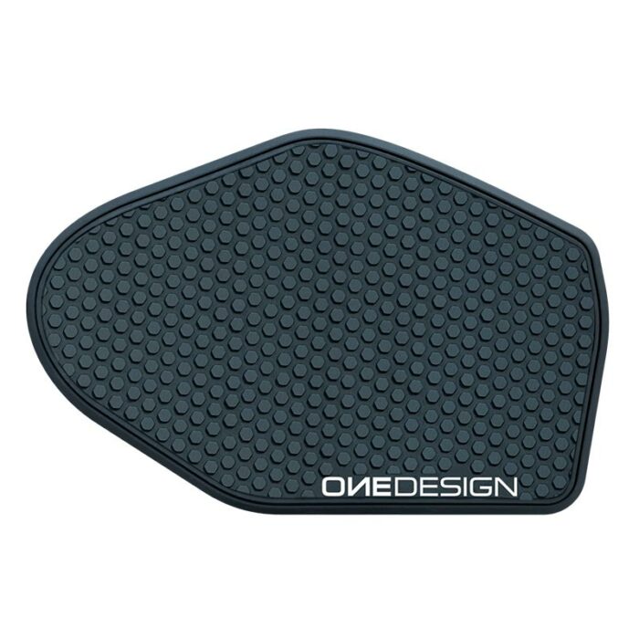 OneDesign Kawasaki Ninja 650 Tank Pad