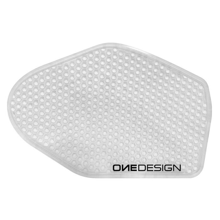 OneDesign Kawasaki Ninja 650 Tank Pad - Image 5