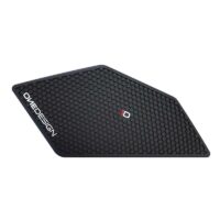 OneDesign BMW R 1200 GS / ADV Tank Pad