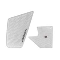 OneDesign Yamaha MT-10 Tank Pad - Image 4