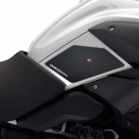 OneDesign BMW R 1200 GS / ADV Tank Pad - Image 2