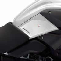 OneDesign BMW R 1200 GS / ADV Tank Pad - Image 3