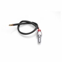 LighTech Hydraulic Stop Switch (M10x1)