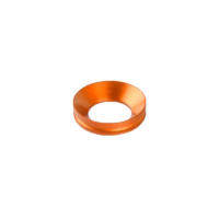 Lightech Aluminium Ring Kit