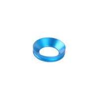 Lightech Aluminium Ring Kit - Image 3