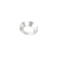 Lightech Aluminium Ring Kit - Image 7