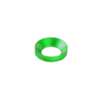 Lightech Aluminium Ring Kit - Image 8