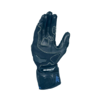 Seventy Degrees SD-R2 Summer Racing Gloves - Image 2