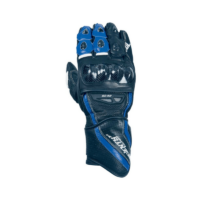 Seventy Degrees SD-R2 Summer Racing Gloves - Image 3