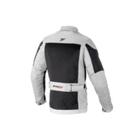 Seventy Degrees Jacket SD-JC30 Summer Urban Man Ice/Black - Image 2
