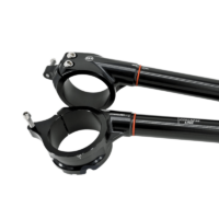 Melotti Racing Handlebars - Image 5