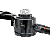 Melotti Racing Handlebars - Image 7