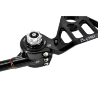 Melotti Racing Handlebars - Image 6