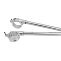 Melotti Racing Handlebars