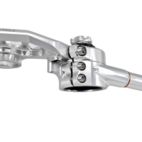 Melotti Racing Handlebars - Image 3