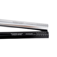 Melotti Racing Handlebars - Image 8