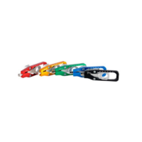 Lightech Aprilia Chain adjusters