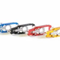 LighTech BMW S 1000 RR Chain Adjusters - Image 2