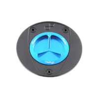 Lightech BMW Spin Locking Fuel Tank Cap - Image 3