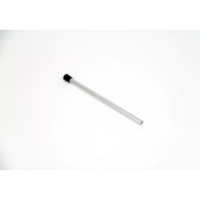 Capit Front Pin 24mm - Image 2