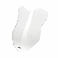 WRS Intermedio Windscreen BMW R1200Gs-Adv / R1250Gs - Image 4