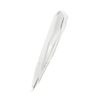 WRS Intermedio Windscreen BMW R1200Gs-Adv / R1250Gs - Image 2