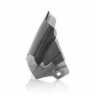 WRS Sport Windscreen BMW R1200Gs/Adv - Image 4