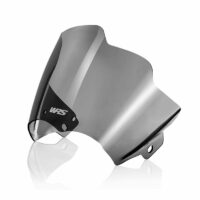 WRS Sport Windscreen BMW R1200Gs/Adv - Image 3