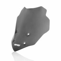 WRS Touring Windscreen BMW G 310 Gs - Image 4