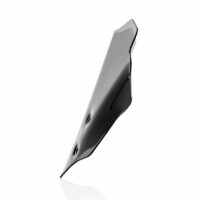 WRS Touring Windscreen BMW G 310 Gs - Image 3