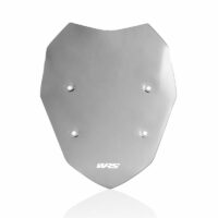 WRS Intermedio Windscreen BMW S 1000 Xr - Image 2