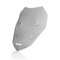 WRS Intermedio Windscreen BMW S 1000 Xr - Image 4