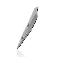 WRS Intermedio Windscreen BMW S 1000 Xr - Image 3