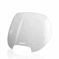 WRS Touring Windscreen Standard BMW R1150RT - Image 4