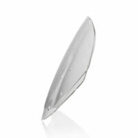 WRS Touring Windscreen Standard BMW R1150RT - Image 3