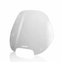 WRS Touring Windscreen BMW R1150RT - Image 3